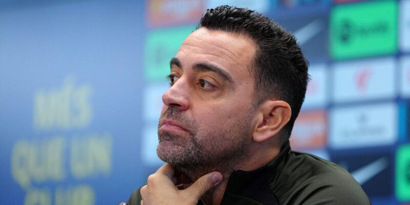 Перерыв в работе 3 года. Виды перерывов. Технологический перерыв по трудовому кодексу. Перерыв для отдыха и питания. Перерыв для отдыха и питания в течение рабочего дня.