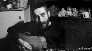 Загрязнение воды заключение. Почему нельзя писать бывшим. Почему нельзя писать бывшим. Почему дети не любят читать книги. Почему нельзя рисовать.