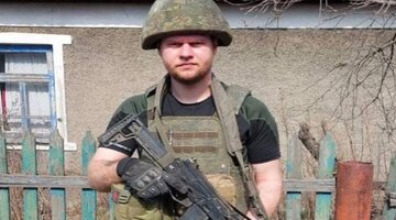 павел батайск. иванников павел батайск. петраков максим игоревич уролог. парень из батайска написал. артем батайск 29 лет.