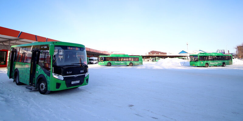 У 854 хк 36. Лиаз 5292 воронеж. 21 курск. Автобус 10а воронеж. Лиаз-5292 автобус.