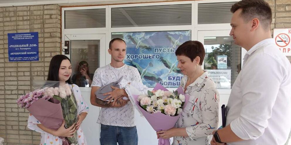 Я смогу родить. Хочу уже родить. Социальная реклама против абортов. Я смогу родить. Родила сама прикол.