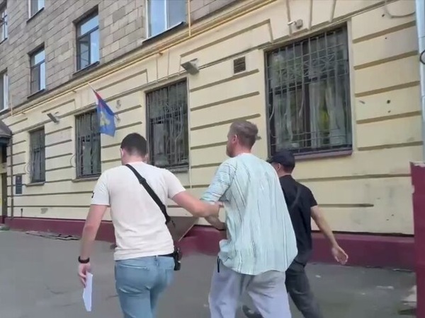 Что спросить на ночь