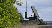 Над&nbsp;регионами России прошел массированный налет украинских дронов|