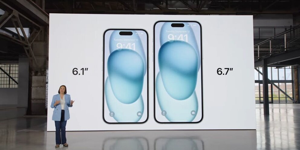 Линейка iphone 15 сравнение размеров. Iphone 15 и 15 plus размер. Iphone 14 pro vs max. Айфон 15 цвета. Iphone 11 pro vs promax.