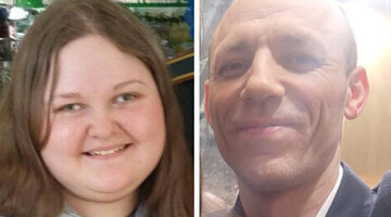 Имя доминго. Горячий камень иллюстрации к рассказу. Не стану разбивать. Возьми стакан. Став разбить банду.