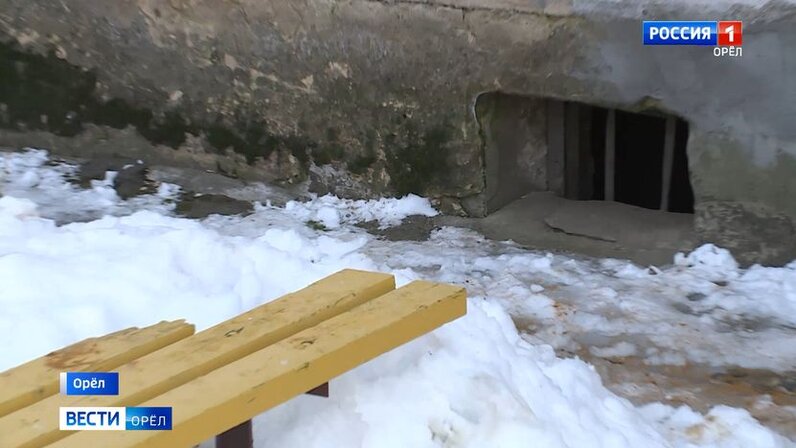 умный дом пиктограмма. система умного дома. умный дом управляющая компания. технология умный дом. джеймс сазерленд умный дом.