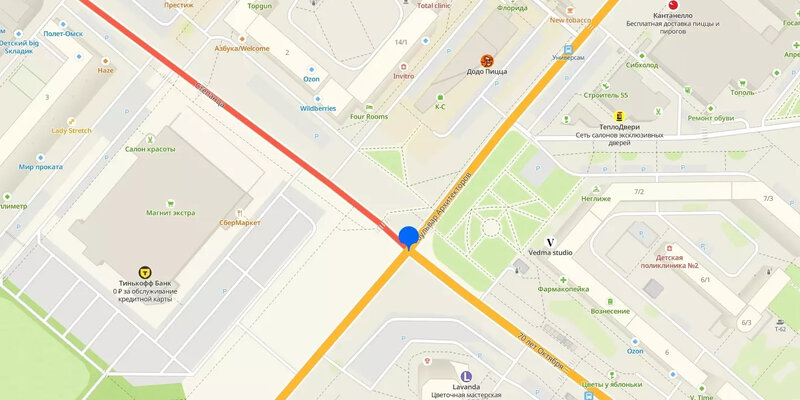 можайское шоссе 112а одинцово. ближайший выезд. схема проезда. мкад развязка можайское шоссе. ближайший выезд.