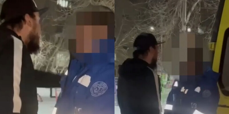 Парень и девушка беседуют. Общалась с другим парень узнал. Ссоры в отношениях. Два друга беседуют. Измена парня.