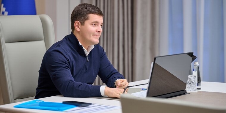 главная стратегическая цель стратегии 2030. стратегические угрозы. экономические риски и угрозы национальной безопасности. решение проблемы. кечко алексей николаевич арабский.