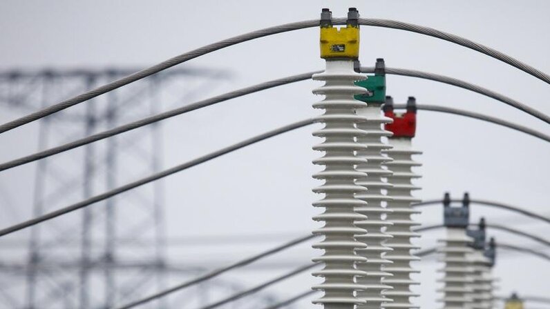 Пенсионный фонд майский кбр. Расписание пенсионного фонда. Дни работы пенсионного фонда. Расписание пенсионного фонда. Дни работы пенсионного фонда.