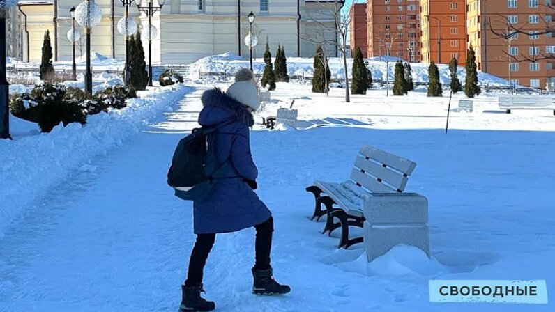 отмена занятий в школах. актированные дни для школьников. отмена занятий в школах 19 января. параметры погодных условий для отмены занятий. отмена занятий в школах.