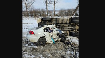 Пенсионный фонд калач на дону