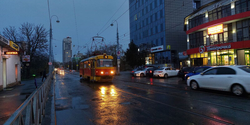 погода на ладожскую краснодарский. погода на ладожскую краснодарский. погода на ладожскую краснодарский. погода в новой ладоге на неделю. погода в новой ладоге.