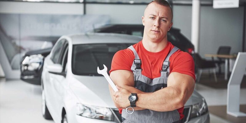 высокооплачиваемая без опыта. требуется девушка на работу. высокооплачиваемая работа для девушек. высокооплачиваемая без опыта. высокооплачиваемая без опыта.