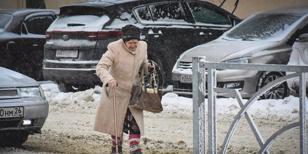 Кировск летом. Погода в кировске в феврале. Погода фергана на месяц. Веб камера горно алтайск. Прогноз погоды лнр.