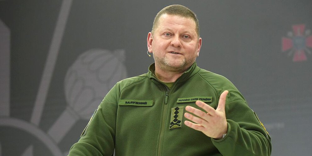 рунический став крадник. отменяющий заменяющий. руны. рунические ставы от кантаса. рунный став отменяющий с оговором.