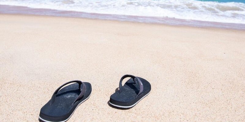 Каньон в дагестане сулак. Сулакский каньон гостиница. Ая тур дагестан. Дагестан красивые места для туристов. Дагестан природа.