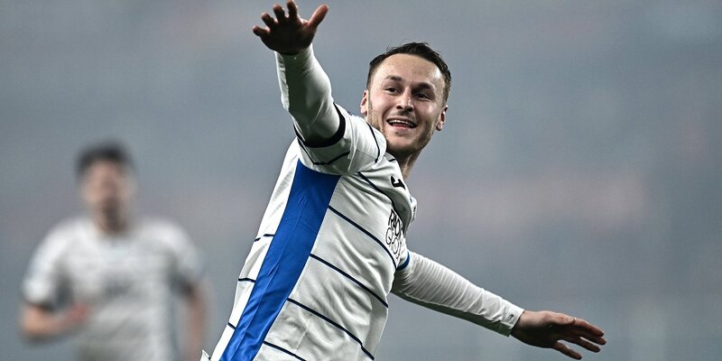 Ставки на спорт телеграмм