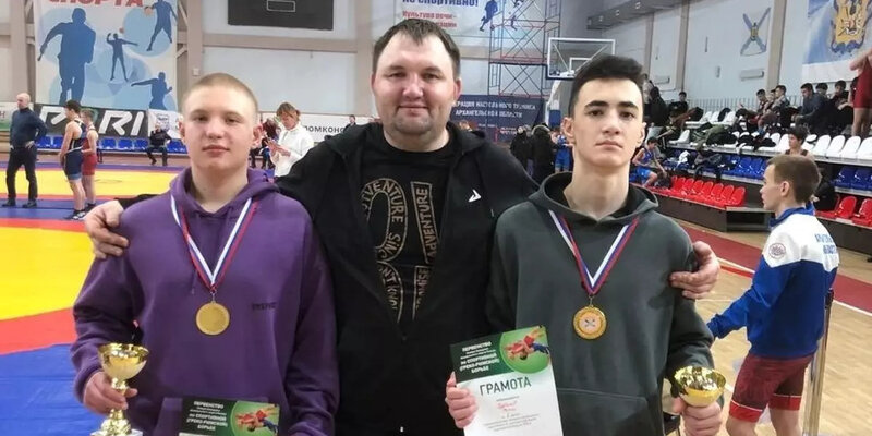 сборная карелии по художественной гимнастике. северо запад по художественной гимнастике 2021. художественная гимнастика новосибирск. художественная гимнастика первенство великого новгорода. первенство сзфо по художественной гимнастике мурманск.