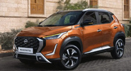 В&nbsp;России прошел старт продаж новых кроссоверов Nissan и&nbsp;Kia за&nbsp;2,4‑2,6 млн руб|