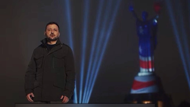 Нет на белом фоне. Но и в. Но и в. Картинка no. Но и в.