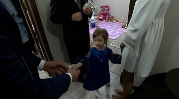 результаты всош тула 2024. всероссийская олимпиада школьников эмблема. школьный этап всероссийской олимпиады школьников 2022 2023. норма площади жилья на 1 человека. всош логотип.