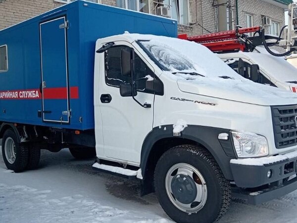 аварийная служба концессии теплоснабжения. конце сия водоснабжения тракторозаводского района г. концессия теплоснабжения. аварийная служба концессии теплоснабжения. пархоменко ремонт теплотрассы.