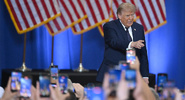 Fox News: Трамп угрожает Ирану потерей страны из-за&nbsp;Ормузского пролива|