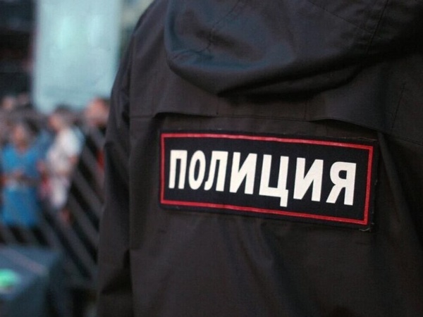 Как стать народным дружинником. Как стать народным дружинником
