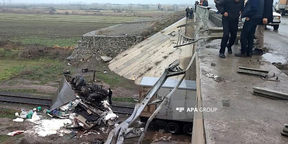 3 управления людьми. манипуляции в деловом общении картинки. распределение работы. манипулятор человек. деловое общение.