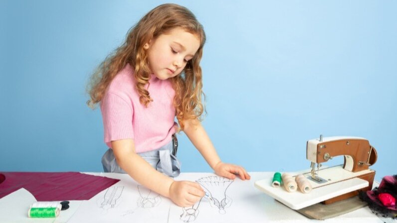 Акт освидетельствования скрытых работ. Поздравление с 1 сентября. Школьный фон 1 сентября. Акт освидетельствования скрытых работ. С первым сентября поздравление для родителей.