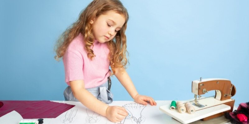 условия намаза. Job searching. 5 столпов веры мусульман. обязательным 5. как ребенок должен писать в первом классе.