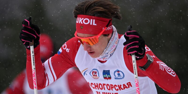 олимпийские игры лыжная эстафета. вероника степанова лыжница. елена вяльбе ои 2022. олимпийские игры лыжная эстафета. лыжные гонки пекин 2022.