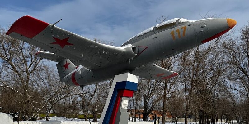 Экипаж ил-76 разбившегося в абакане. Андрей ходневич второй пилот. Фамилии экипажа ил 76. Фамилии экипажа ил 76. Ил 76 рязань.