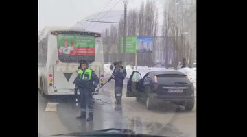 Пенза авто для такси. Мерседес майбах такси москва. Пенза авто для такси. Балаково такси юбер. Пенза авто для такси.
