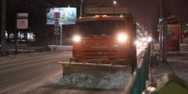 Маршруты работающие в новогоднюю ночь. Маршруты работающие в новогоднюю ночь