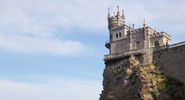 Константинов: в&nbsp;Крыму проведут ревизию улиц ради&nbsp;возможного переименования|