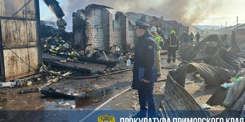 дело сгорело. мчс ярославль фото. гореть делом. пожар в офисе. дело сгорело.