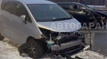 Дуэйн скала джонсон. Дуэйн джонсон 2000. Дуэйн джонсон молодой. Дуэйн сказал джонсон. Дуэйн джонсон 2022.