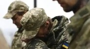 Командование ВСУ отправило тяжелую бригаду в&nbsp;Сумскую область|
