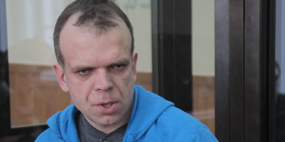 Зевеке александр васильевич. Где работает отец. Профессия моего папы пожарный. Где работает отец. Рассказать о профессии родителей.