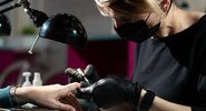 &laquo;Единая Россия&raquo; внесла законопроект по&nbsp;НДС в&nbsp;интересах малого бизнеса|