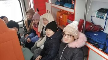 работа музеев тулы в новогодние праздники. работа музеев тулы в новогодние праздники. работа музеев тулы в новогодние праздники. график работы музея в новогодние праздники. работа музеев тулы в новогодние праздники.
