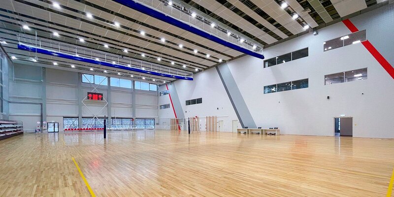 школа 25 город киров. школа 25 чистые пруды. новая школа на кузнецкой волгоград проект. школа 1 мурманск. школа 9 ревда.