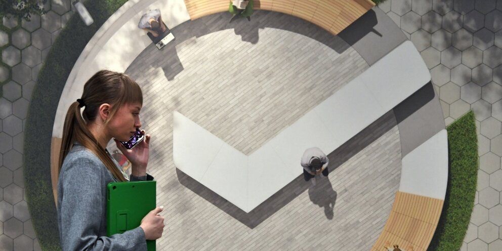 Картинки из приложения quiver. Редактор старый. 3dмодулирование программа. Приложение стар 3. Приложение стар 3.