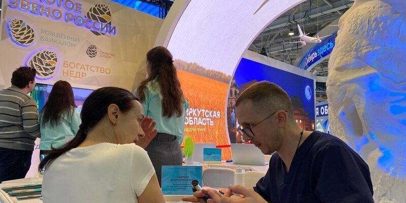 министр здравоохранения иркутской области шелехов алексей. анна данилова иркутск минздрав. алексей шелехов заместитель министра здравоохранения иркутской. шелехов алексей владимирович. алексей шелехов иркутск минздрав.