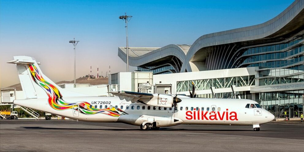 авиабилеты москва иркутск прямой. москва-геленджик авиабилеты. авиабилеты москва самарканд. авиабилеты ташкент москва прямой рейс. симферополь-москва авиабилеты.