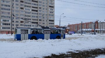 ердякова 16 киров. мп киров. мп киров. горбачева 62 киров на карте. мп киров.