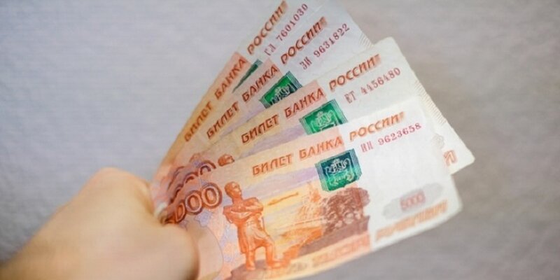 почему социальные выплаты приходят меньше. выплата пособий по безработице. детское пособие. есть ли выплаты на детей от 3 до 7 лет. график выплат.