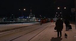 Поезд челнок метро. Петрозаводская станция метро. Будет ли в петрозаводске метро. Новая схема движения общественного транспорта в петрозаводске. Схема петрозаводского метро.